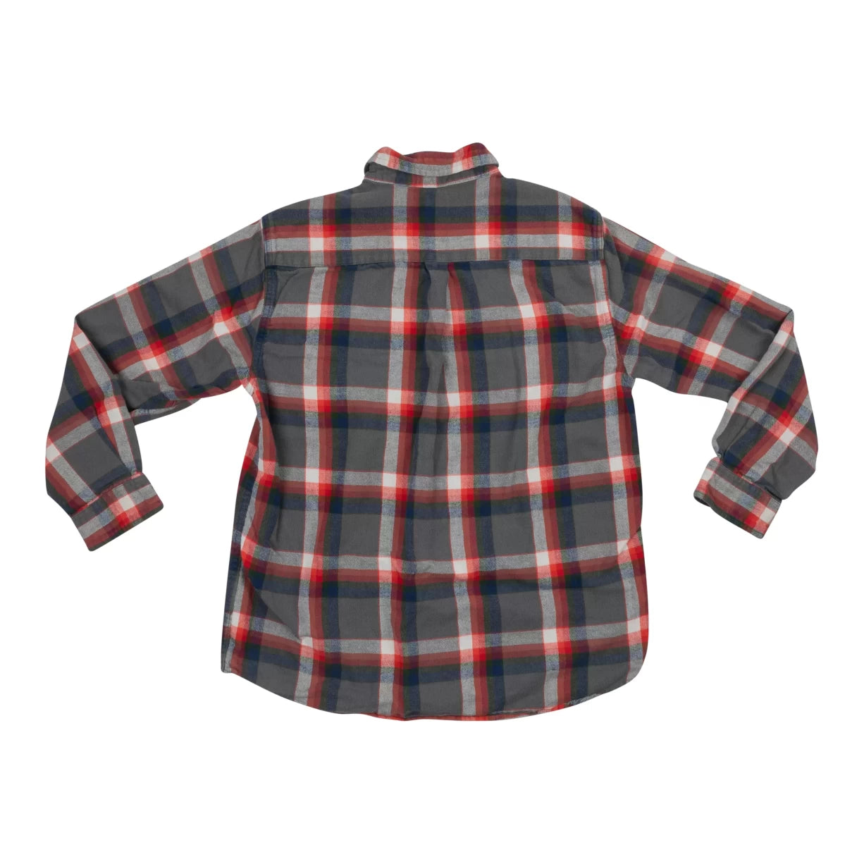 LargePlaid