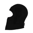 One SizeBlack