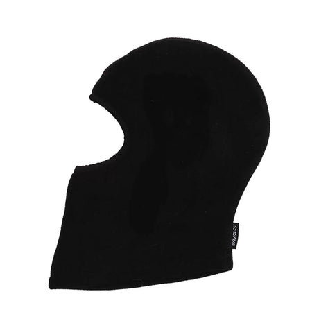 One SizeBlack