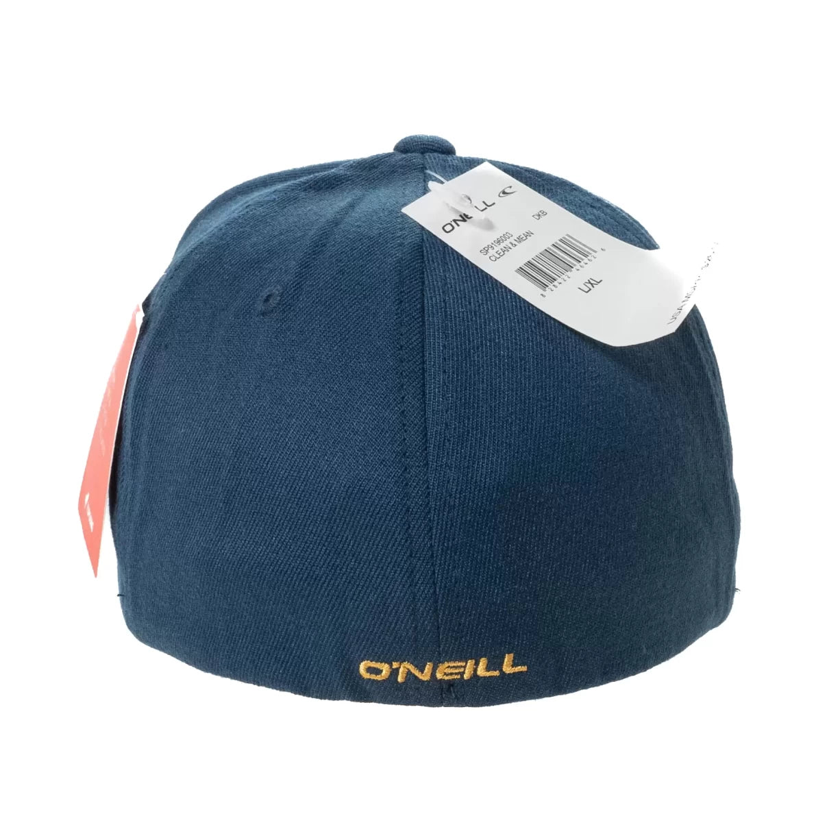 L/XLDark Blue