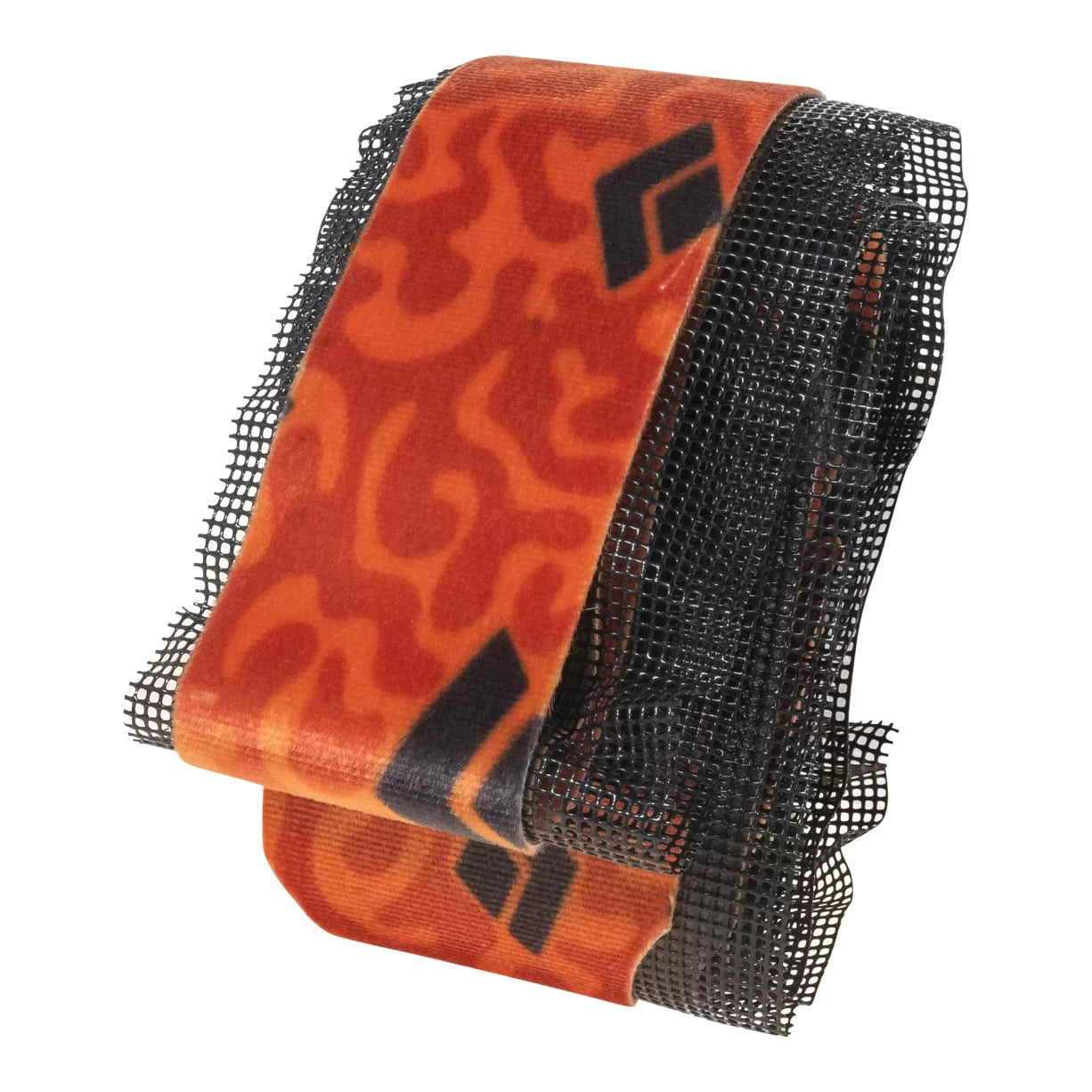 170cmOrange
