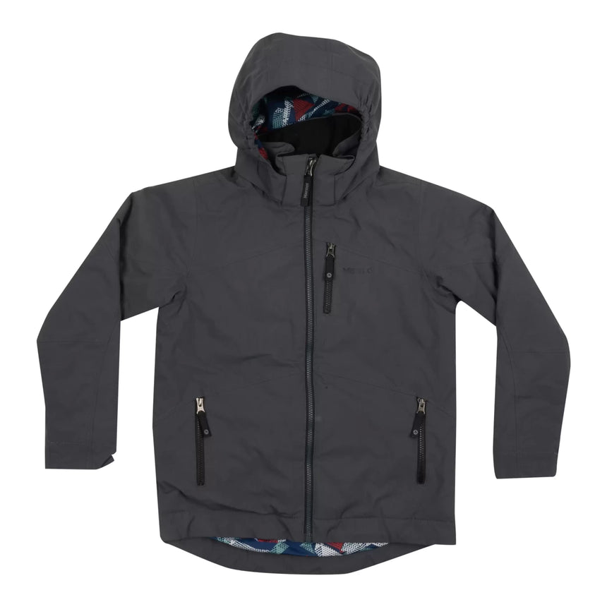 Marmot Ripsaw Jacket Boys