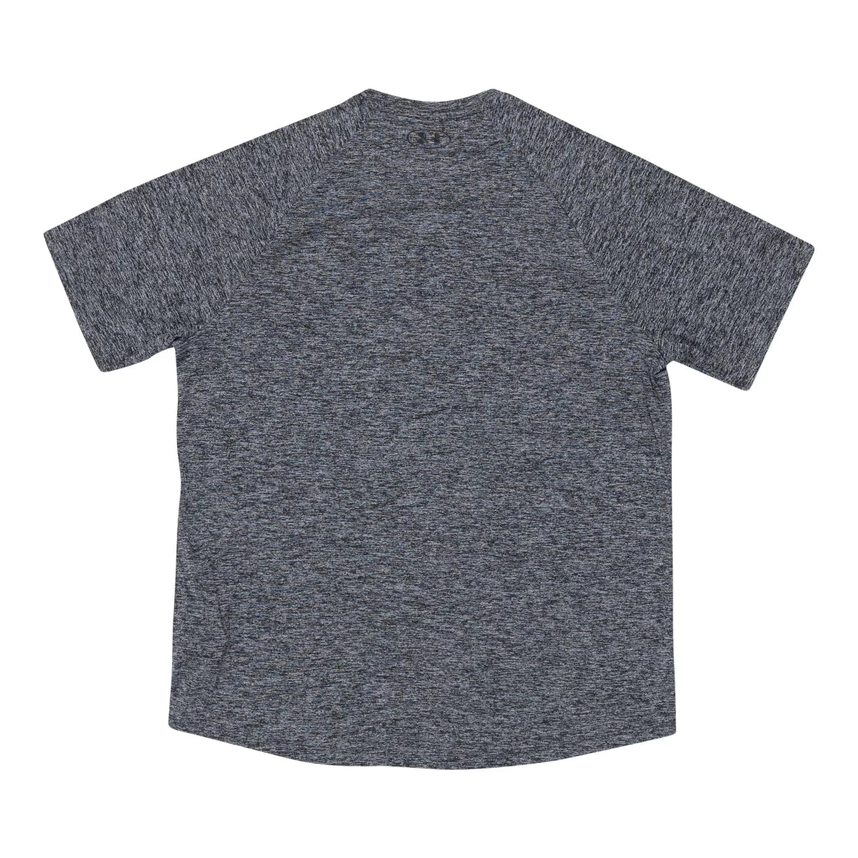 LBlack/Gray