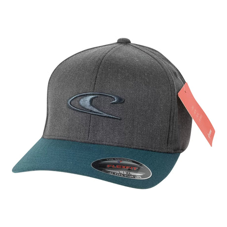 L/XLTeal/Grey