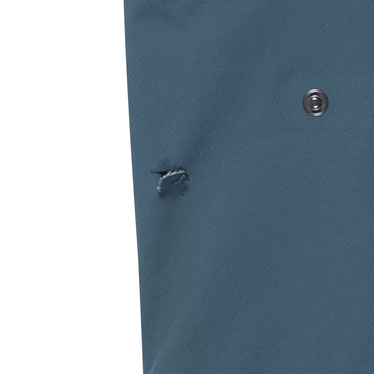 LDeep Teal