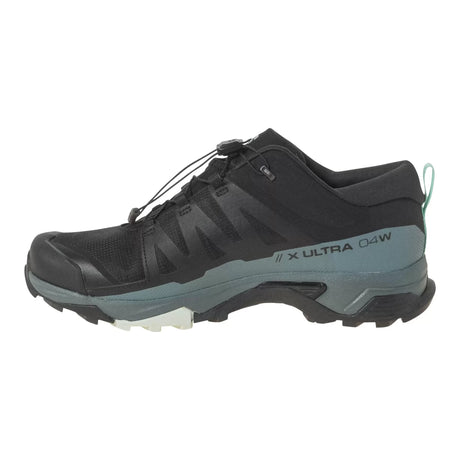 11Black