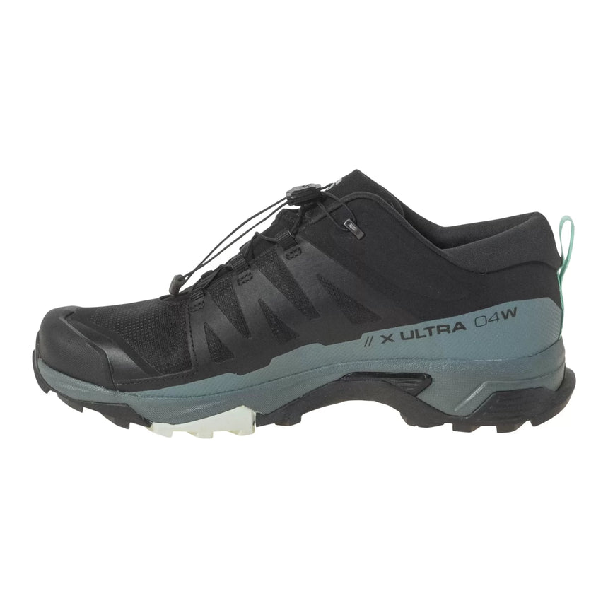 11Black