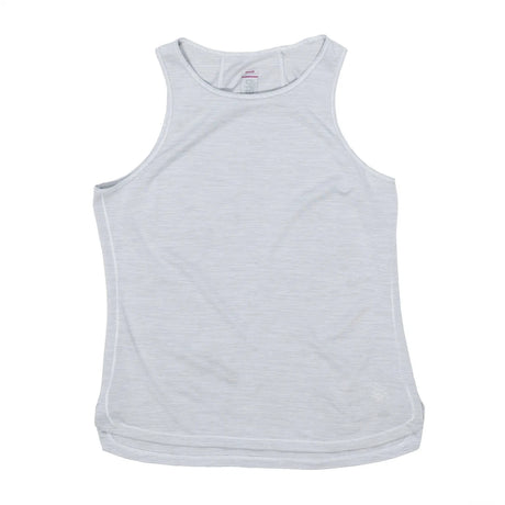 SQuiet Gray