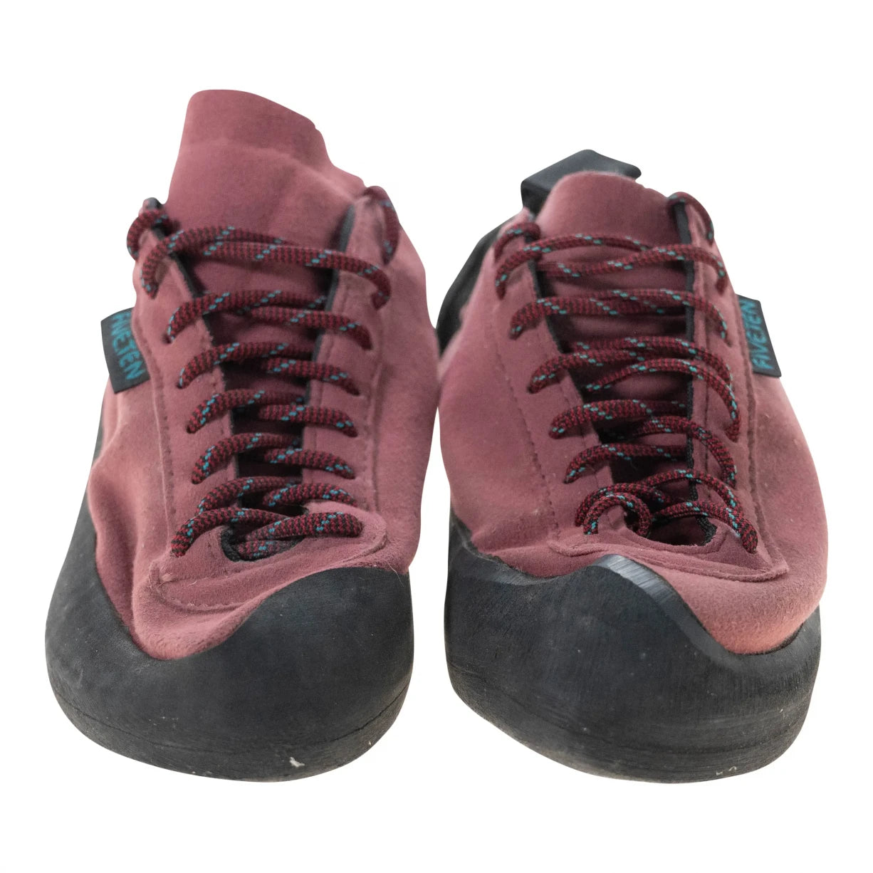 38Pink