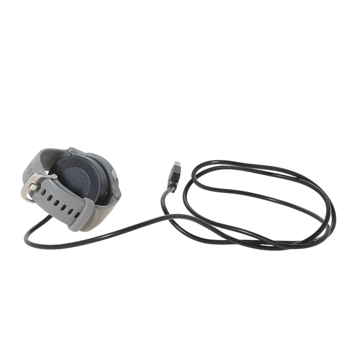 AdjustableGrey