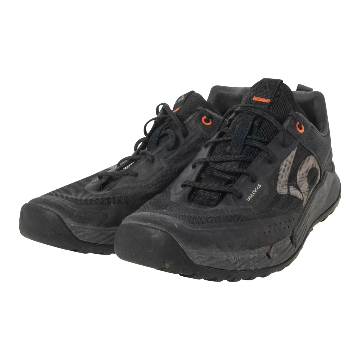 10.5Black