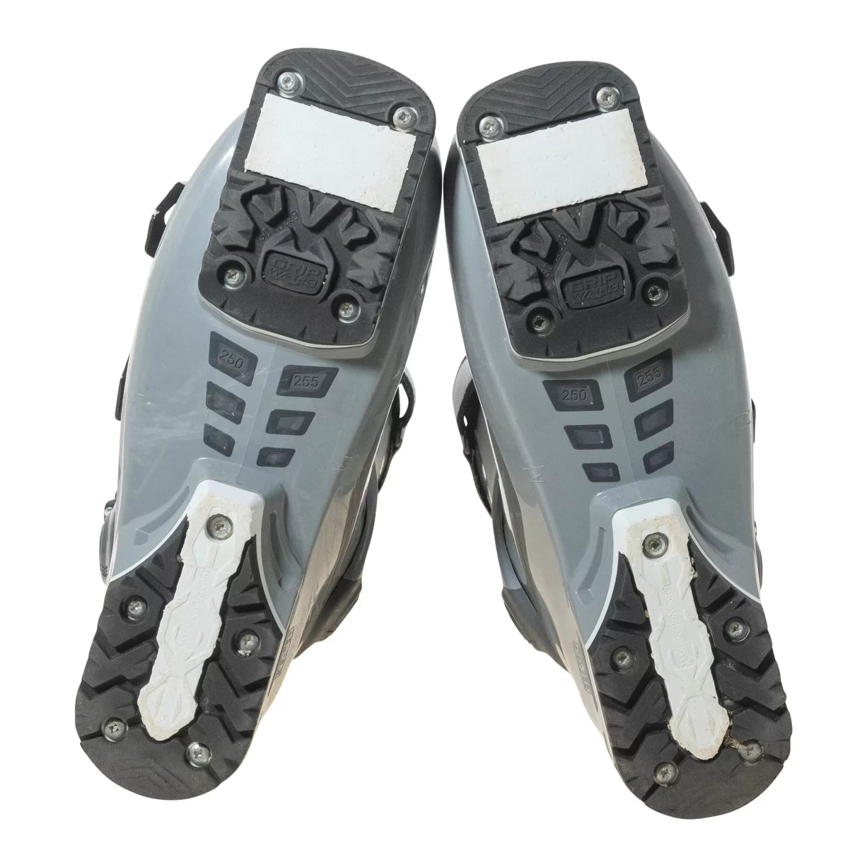25.5Grey