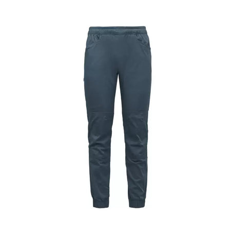 LCreek Blue