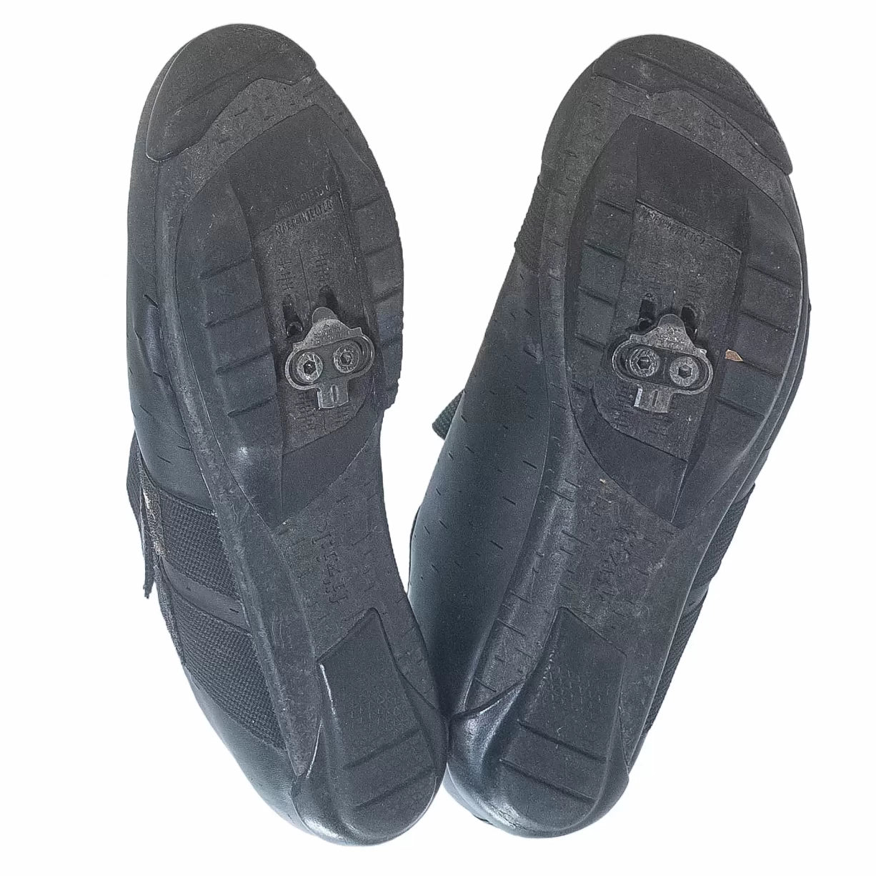 44.0Black