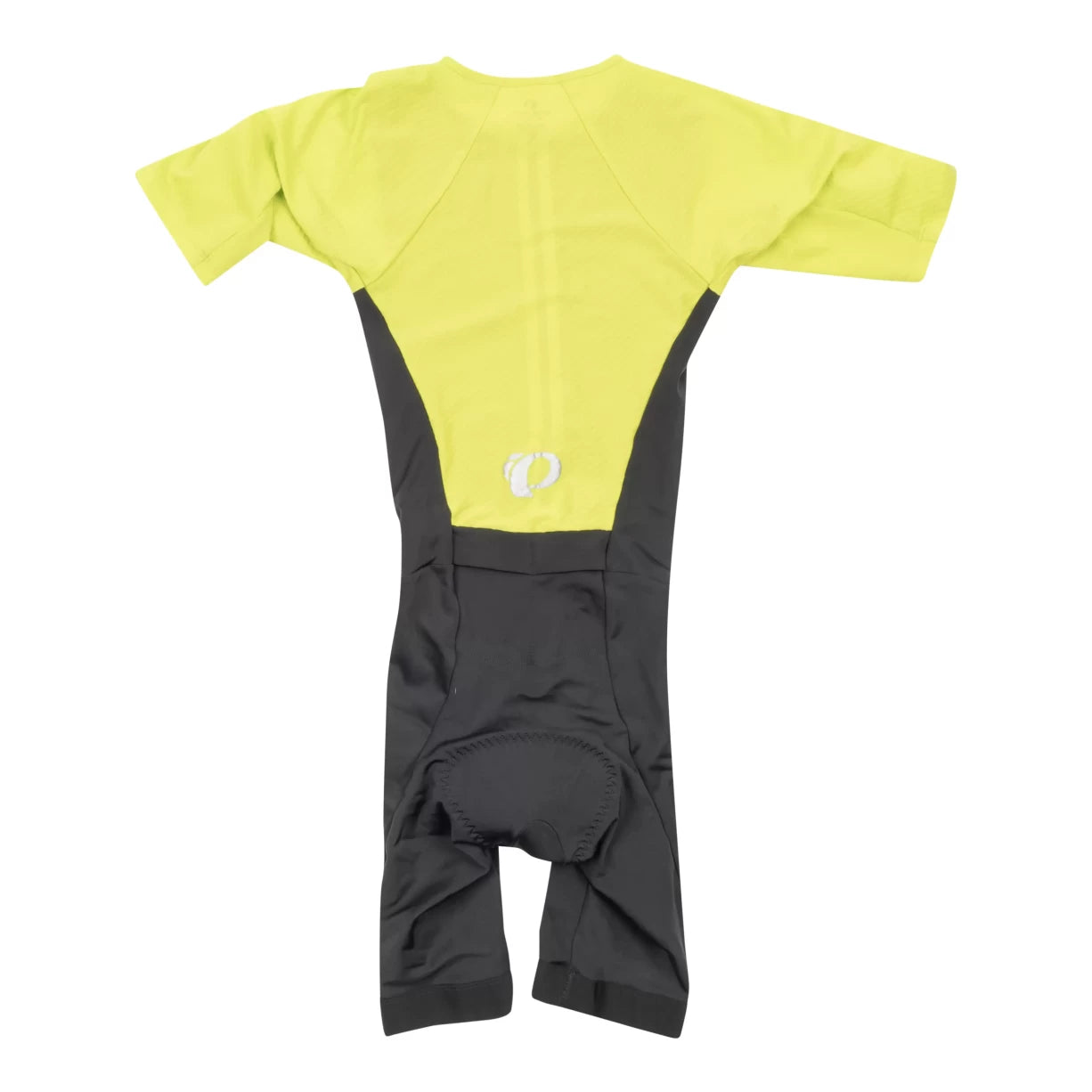 SBlack/Lime Punch