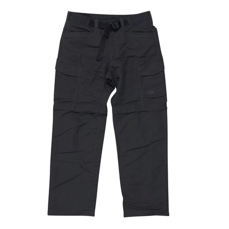 MCharcoal Gray