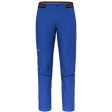 MElectric