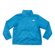 XLBlue