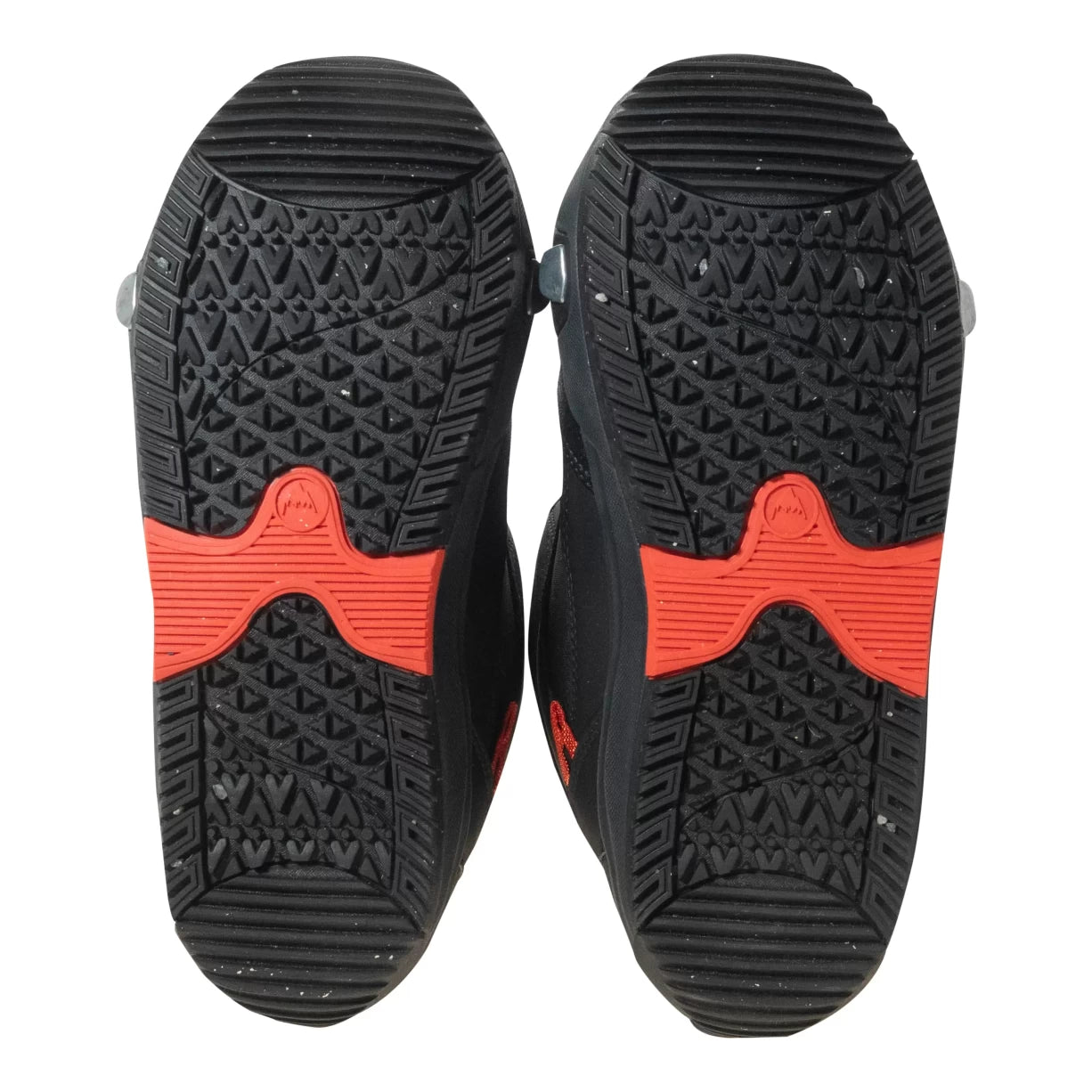 7.5Black