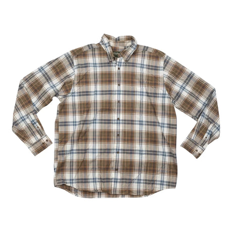 XLTPlaid