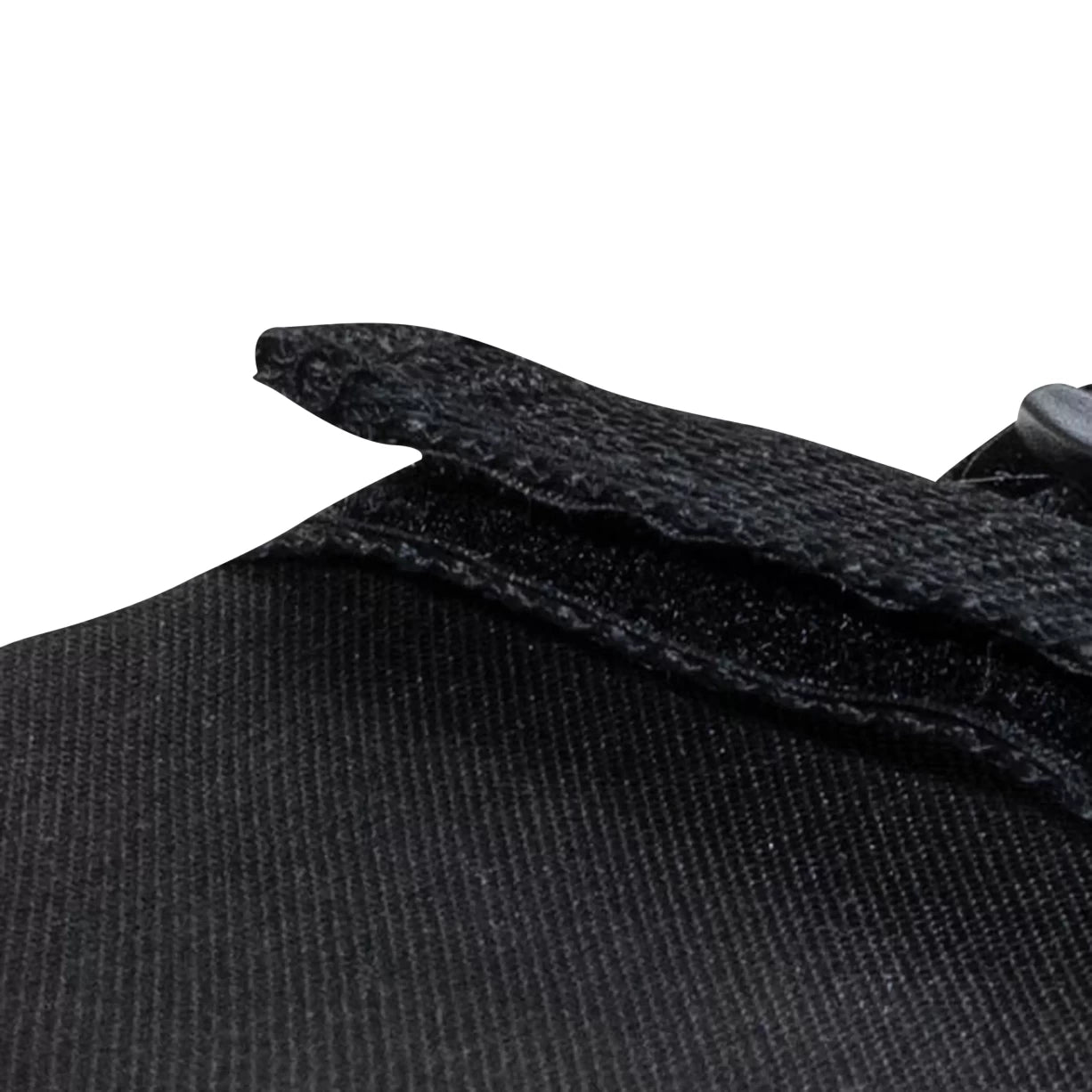One SizeBlack