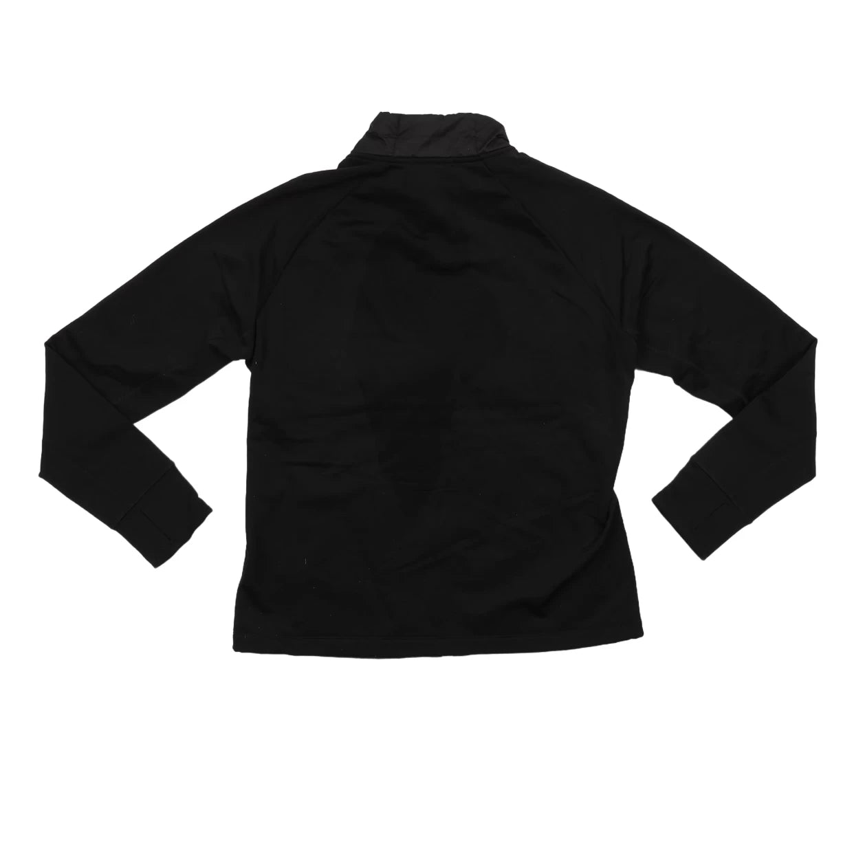 LBlack