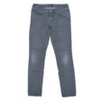 4Grey