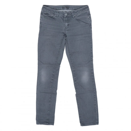 4Grey
