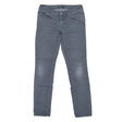 4Grey