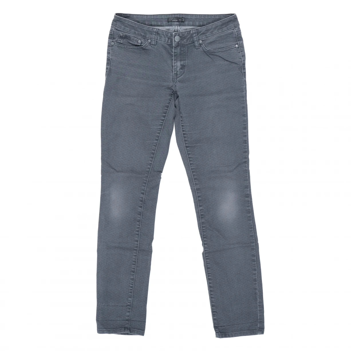 4Grey