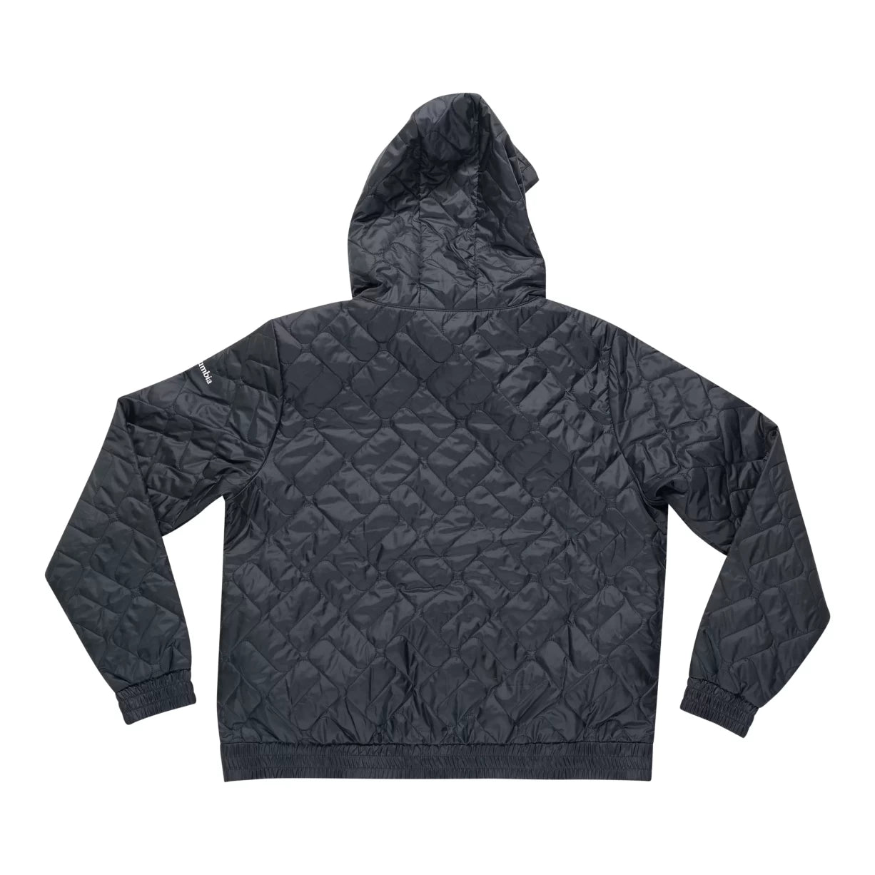 XLBlack