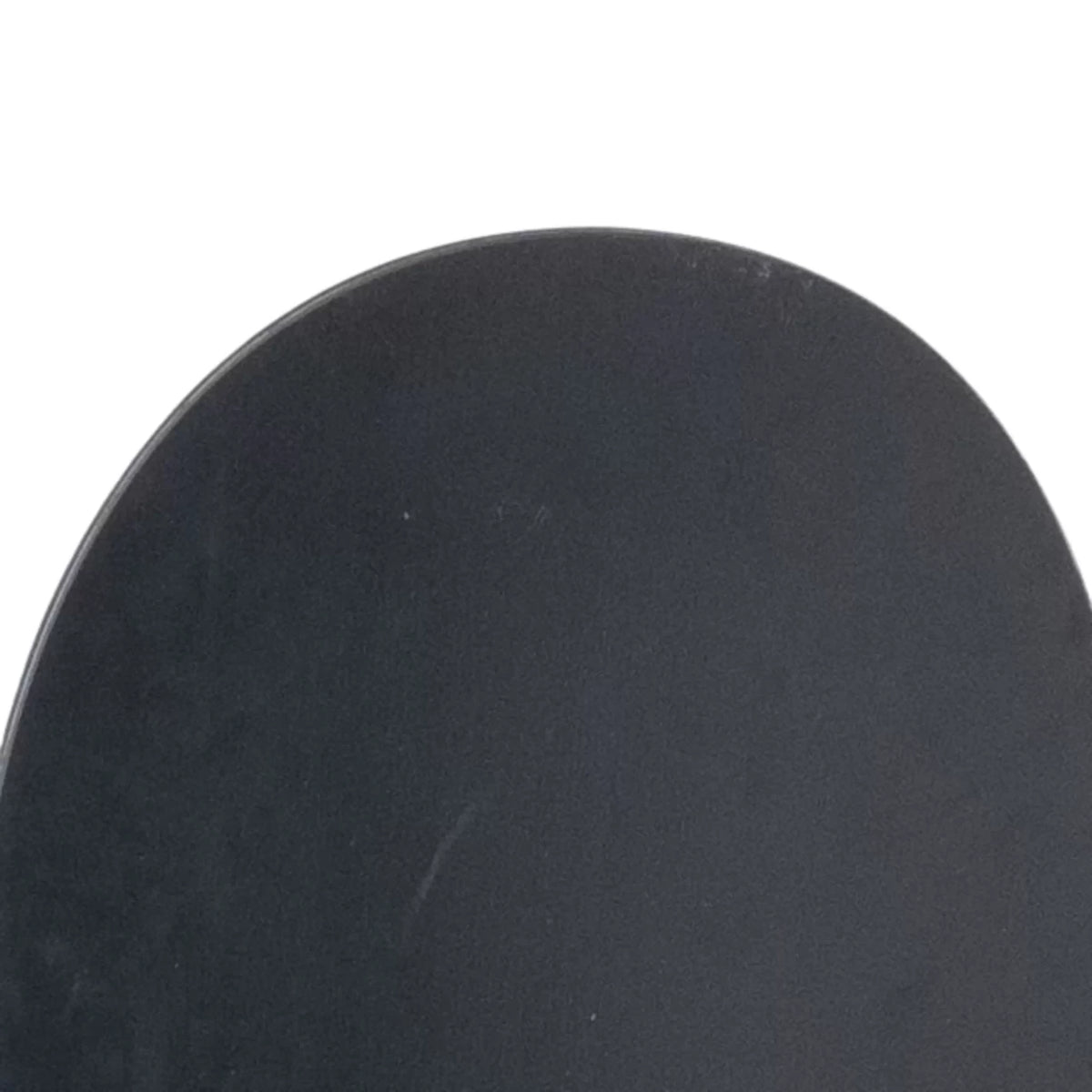 158cmBlack