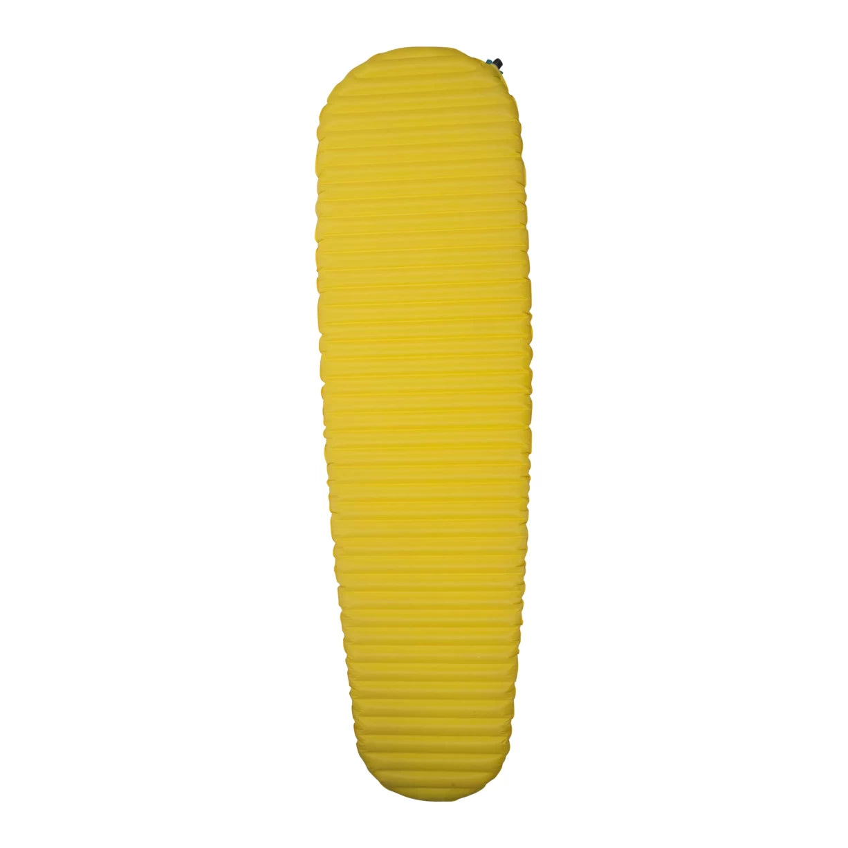 RegularYellow
