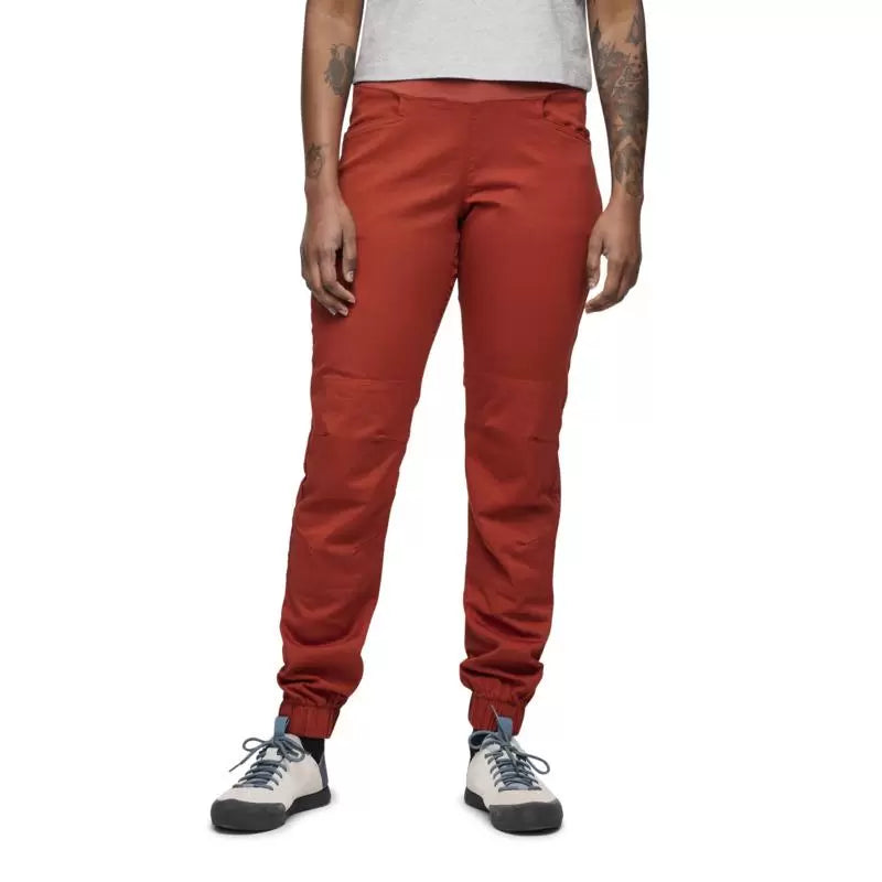 XSBurnt Sienna