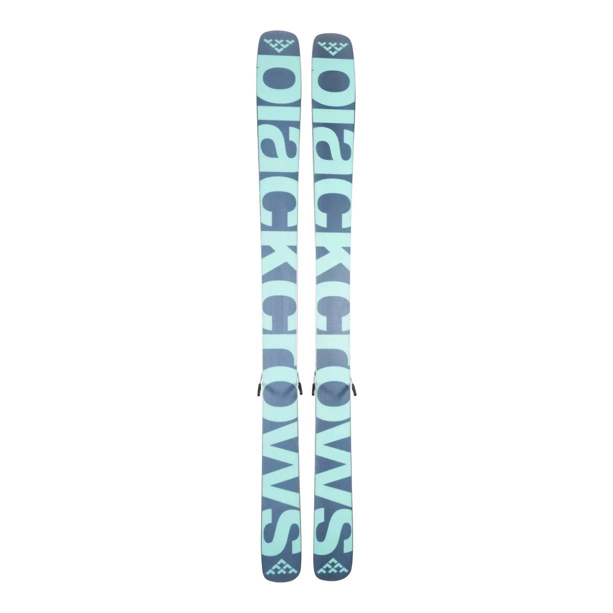 172cmTeal