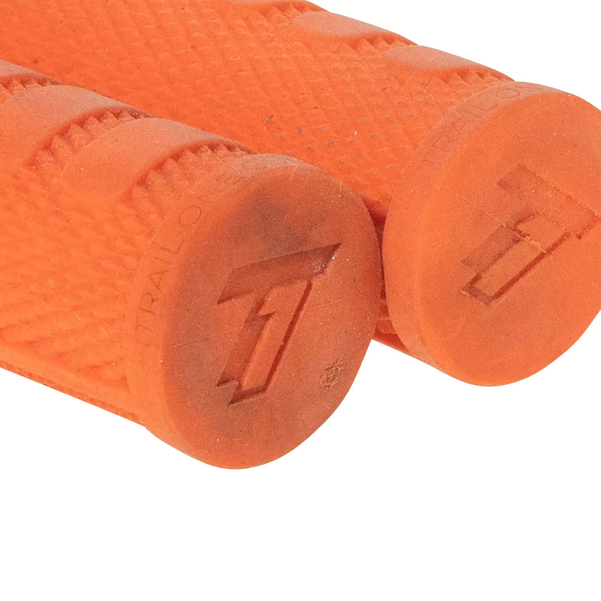 One SizeOrange