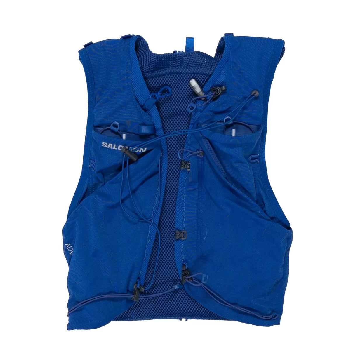 XSBlue