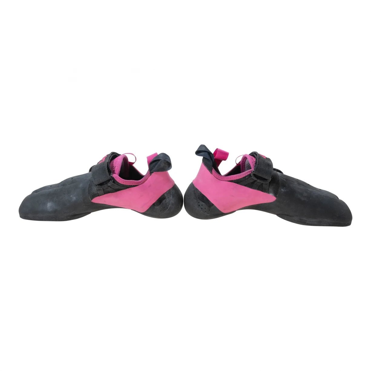 45Pink