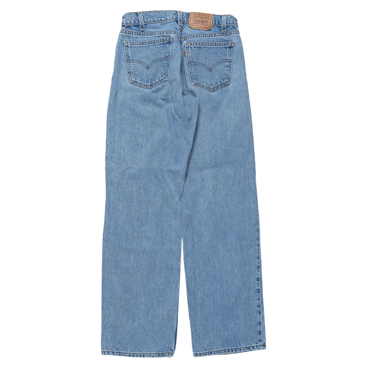 28Denim
