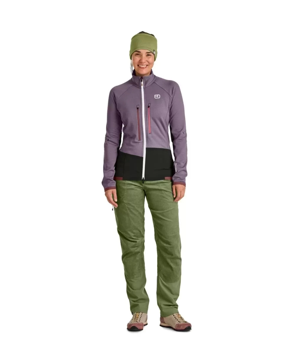 XSPacific Green