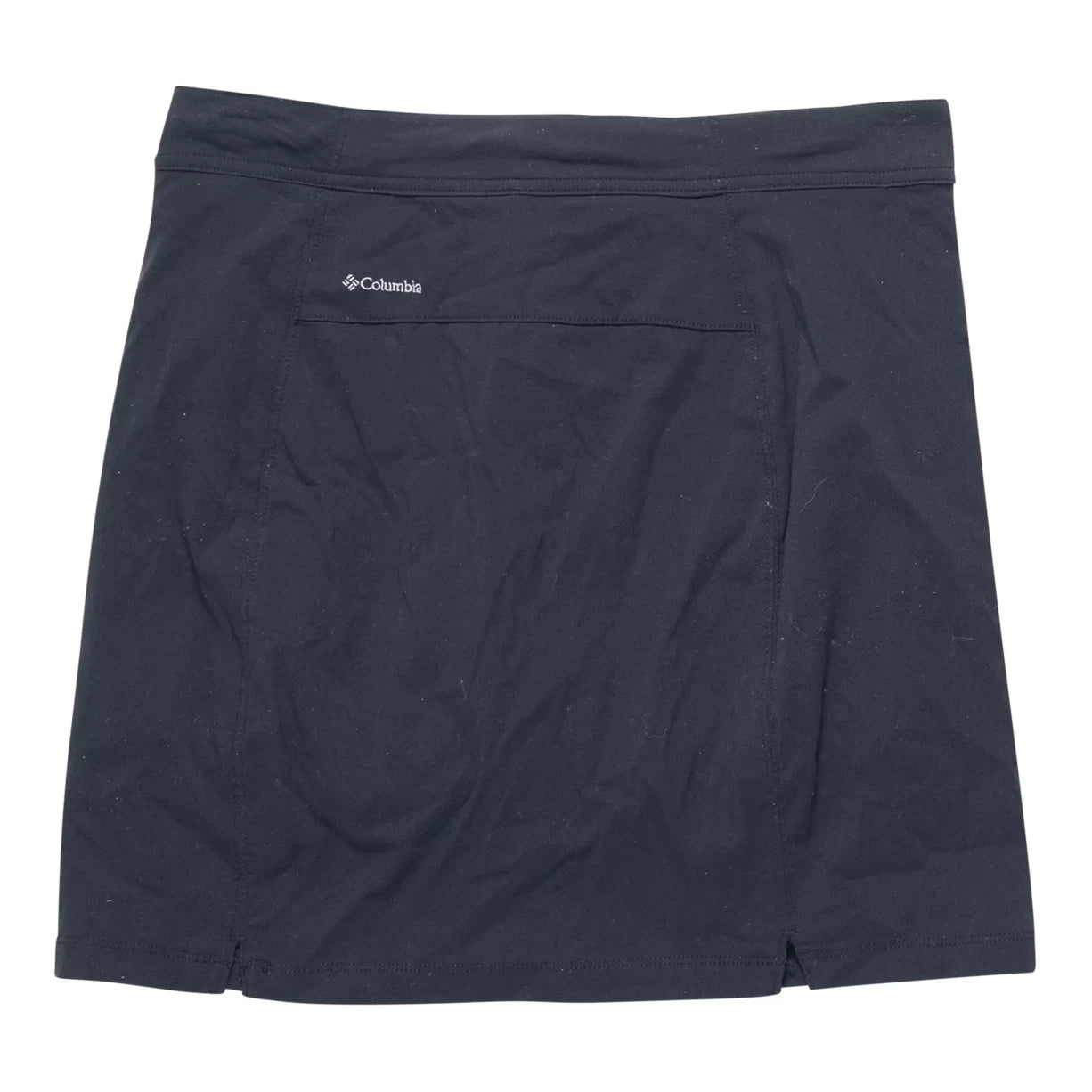 4Black