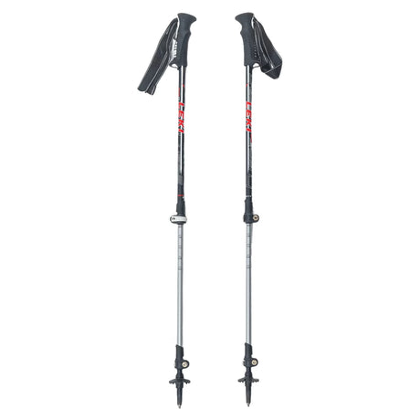 100cm-130cmBlack
