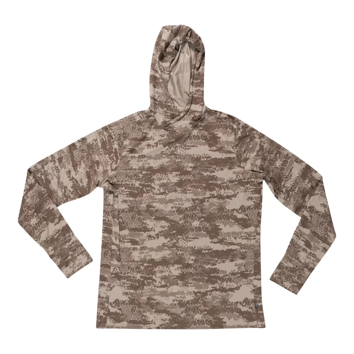 L/TallBrown/Tan