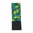 One SizeBlack/Green