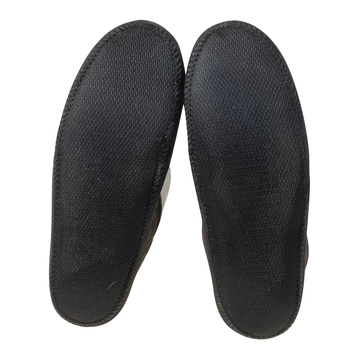 9Black/Gray