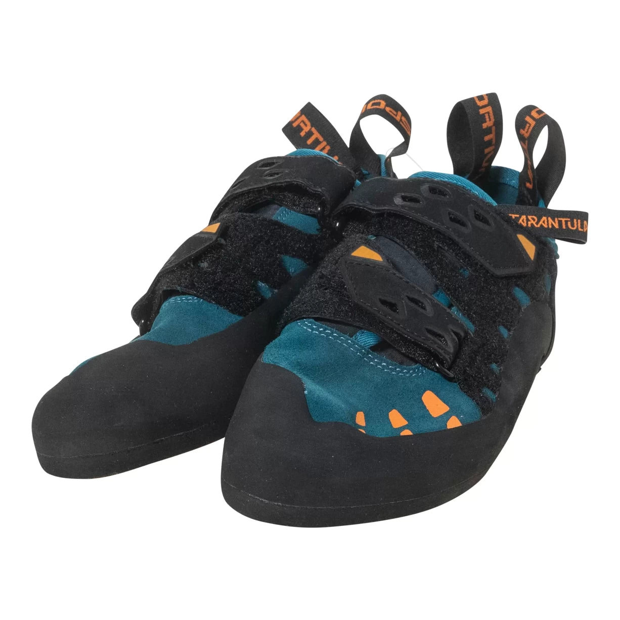 40.5Black/Blue