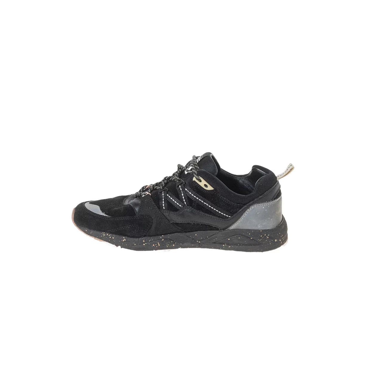 42Black