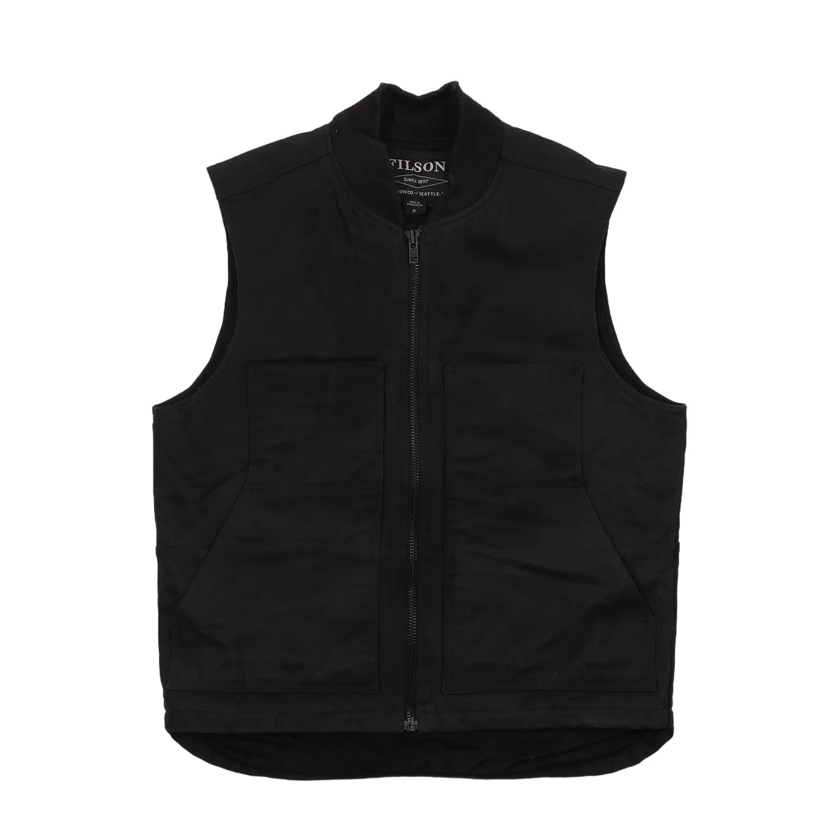 MBlack