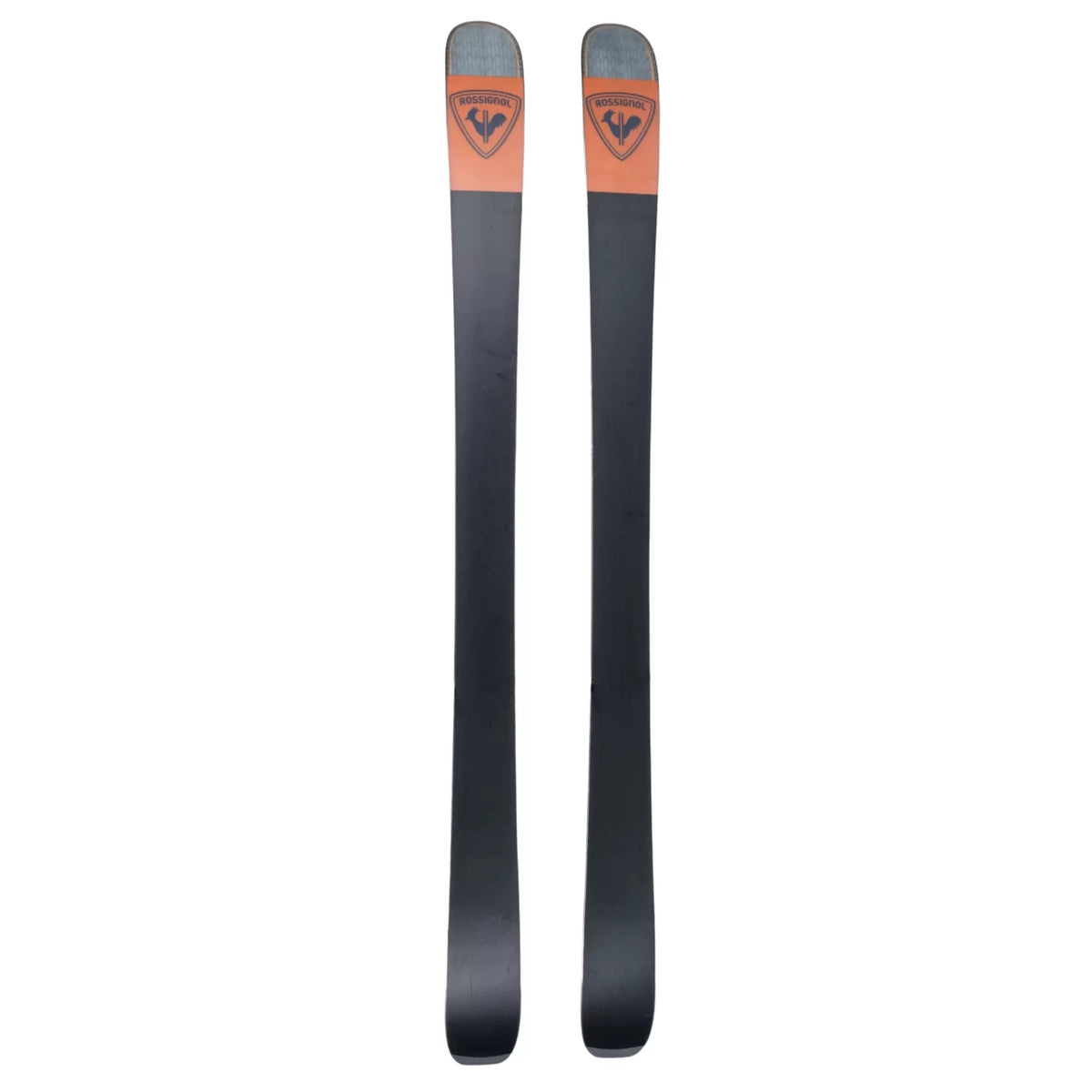156cmGray/Orange