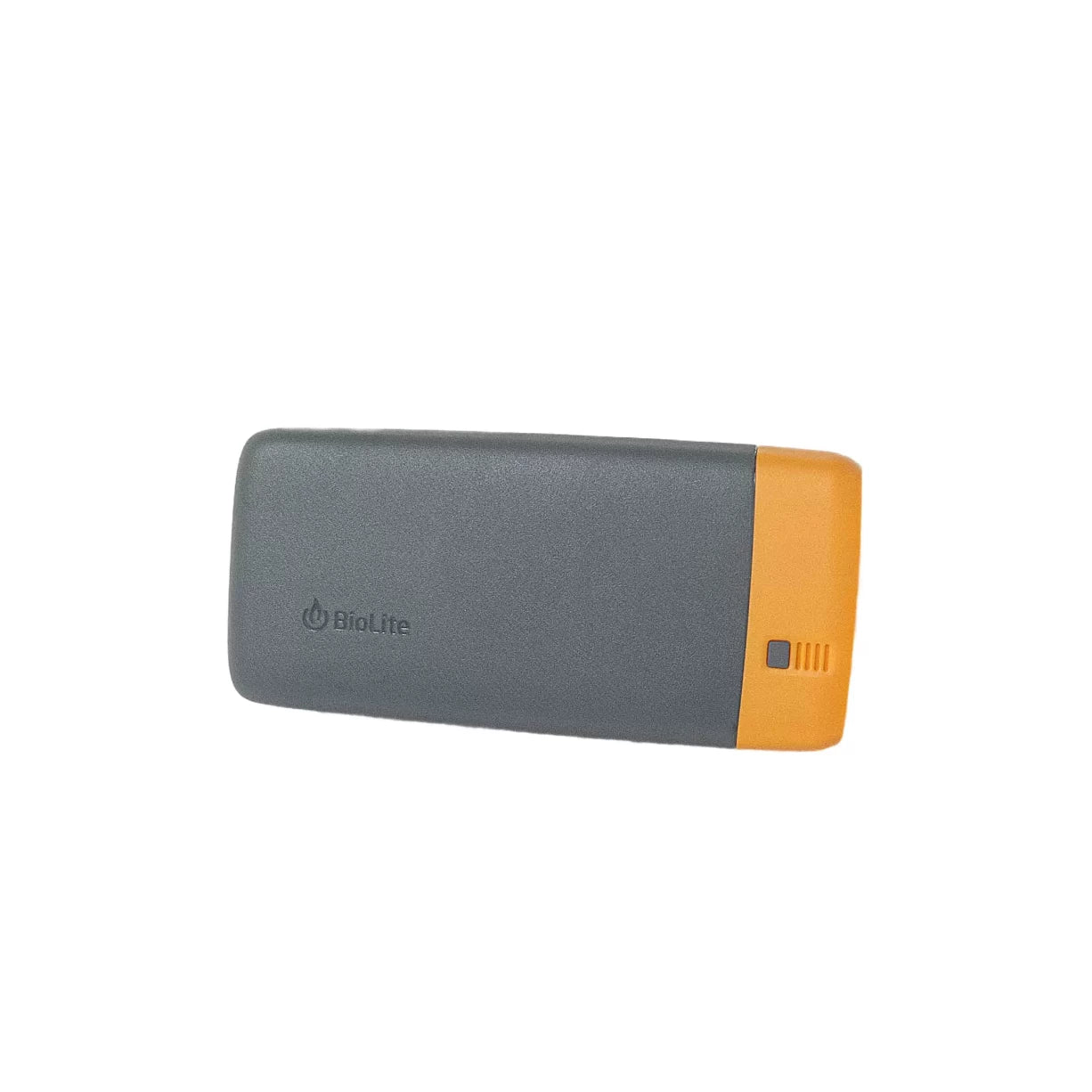 One SizeGray/Orange